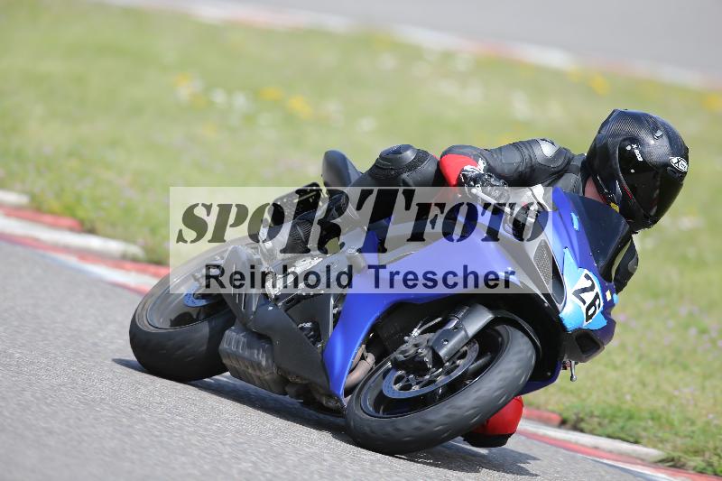 /Archiv-2023/10 21.04.2023 Discover the Bike ADR/Bike 2 gelb/26